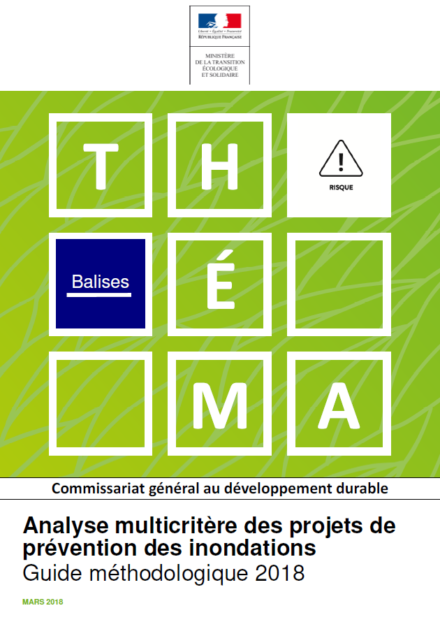 guide_amc