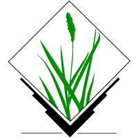 Accédez au site grassgis