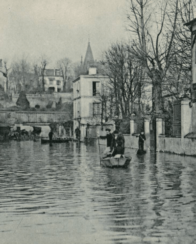 inondation_historique