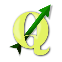 Accédez au site qgis