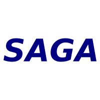 Accédez au site SAGA