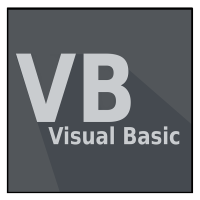 vba